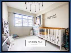 Blk 524A Tampines Central 7 (Tampines), HDB 4 Rooms #217656331